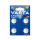 Bateria lub akumulatorek VARTA Litowe Baterie Pastylkowe CR2032 (4 szt.) 6032101404